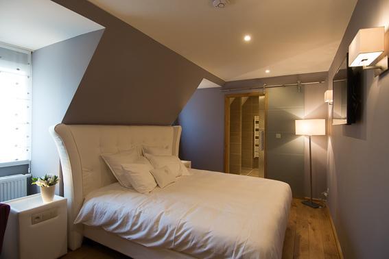 De Gouden Klokke Bed and Breakfast Avelgem Eksteriør billede
