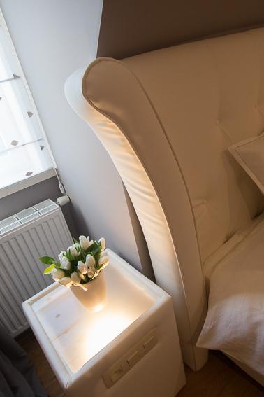 De Gouden Klokke Bed and Breakfast Avelgem Eksteriør billede